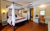 Туры в отель Puri Saron Seminyak