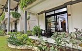 Туры в отель Puri Saron Seminyak