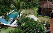 Туры в отель Puri Saron Hotel Madangan