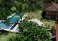 Puri Saron Hotel Madangan 4*