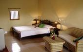 Туры в отель Puri Saron Hotel Madangan
