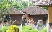 Туры в отель Puri Saron Hotel Madangan