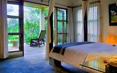 Туры в отель Puri Saron Hotel Madangan