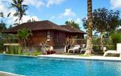 Туры в отель Puri Saron Hotel Madangan