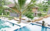 Туры в отель Puri Saron Hotel Madangan
