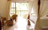 Туры в отель Puri Saron Hotel Madangan