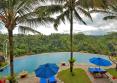 Puri Wulandari 5*