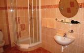 Туры в отель Purkyne