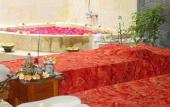 Туры в отель Putu Bali Villa & Spa