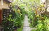 Туры в отель Putu Bali Villa & Spa