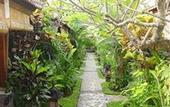 Туры в отель Putu Bali Villa & Spa