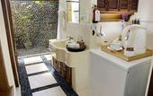 Туры в отель Putu Bali Villa & Spa