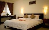 Туры в отель Putu Bali Villa & Spa