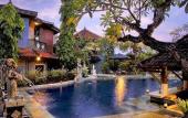 Туры в отель Putu Bali Villa & Spa