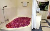 Туры в отель Putu Bali Villa & Spa