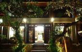 Туры в отель Putu Bali Villa & Spa