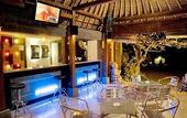 Туры в отель Putu Bali Villa & Spa