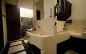 Туры в отель Putu Bali Villa & Spa