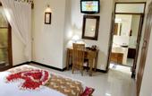 Туры в отель Putu Bali Villa & Spa