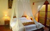 Туры в отель Putu Bali Villa & Spa