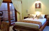 Туры в отель Putu Bali Villa & Spa