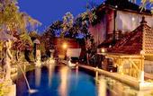 Туры в отель Putu Bali Villa & Spa