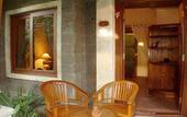 Туры в отель Putu Bali Villa & Spa