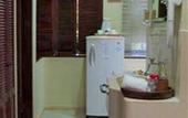 Туры в отель Putu Bali Villa & Spa
