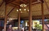 Туры в отель Putu Bali Villa & Spa