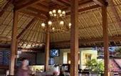 Туры в отель Putu Bali Villa & Spa