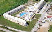 Туры в отель Pyli Bay