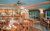 Туры в отель Pyr Marbella