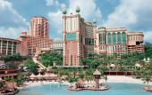 Туры в отель Sunway Pyramid Hotel