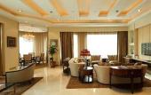 Туры в отель Sunway Pyramid Hotel