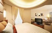 Туры в отель Sunway Pyramid Hotel