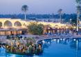 Pyramids Park Resort Cairo 5*