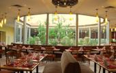 Туры в отель Pyramids Park Resort Cairo