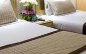 Туры в отель Pyramids Park Resort Cairo