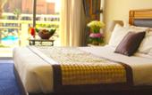 Туры в отель Pyramids Park Resort Cairo