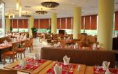 Туры в отель Pyramids Park Resort Cairo