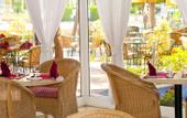 Туры в отель Pyramids Park Resort Cairo