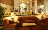 Туры в отель Pyramids Park Resort Cairo