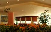 Туры в отель Pyramids Park Resort Cairo