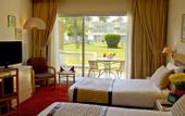 Туры в отель Pyramids Park Resort Cairo