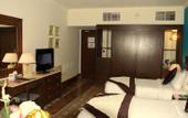 Туры в отель Pyramids Park Resort Cairo