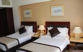 Туры в отель Pyramids Park Resort Cairo