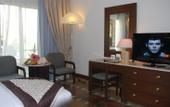 Туры в отель Pyramids Park Resort Cairo