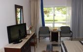 Туры в отель Pyramids Park Resort Cairo