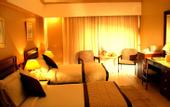 Туры в отель Pyramids Park Resort Cairo