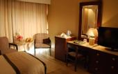 Туры в отель Pyramids Park Resort Cairo